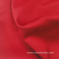 Wholesale Middle Width Woven Matte Satin Lining Fabric